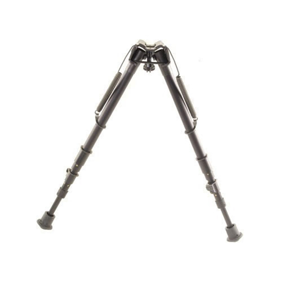 HAR BIPOD 13.5